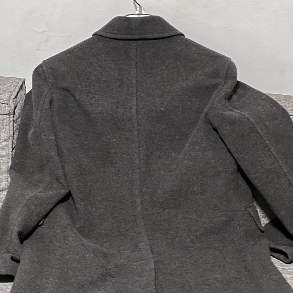 I Have Not Been Using And Think Somebody Else Cou… - image 4